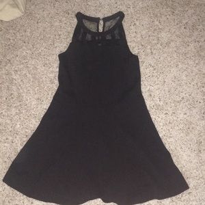 Children’s place dress!!